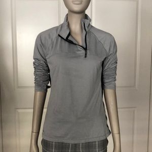 Roxy Long Sleeve Performance Top